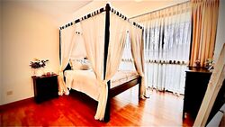 Lian Villas (D15), Terrace #466705381